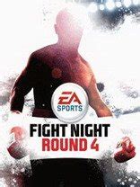 Fight Night Round 4 Nokia 240x320 java game free download : Dertz