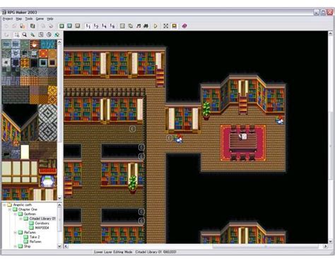How to Make Game PC for Free No Coding 的图像结果