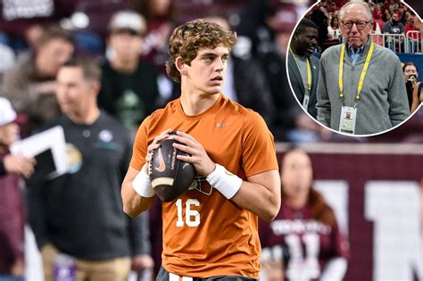 Alysha Newman addresses OnlyFans as profile rises after Olympics twerk