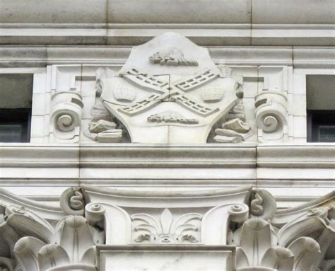 Image result for Superstructures Engineering