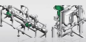 Image result for Direct Injection Technology