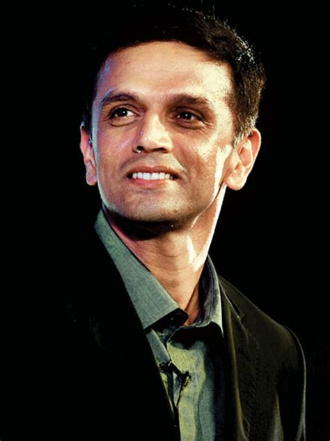 Fashionable Pictures Of Indiranagar Ka Gunda Rahul Dravid
