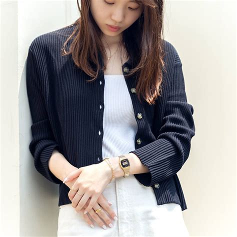 LA670WGA-1 | CASIO INDIA