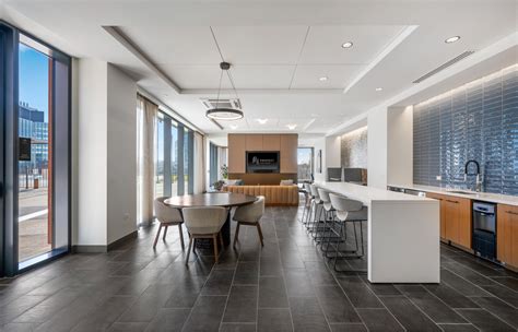 Gallery | Apartments in Somerville, MA | Prospect Union Square