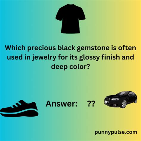 187+ Black Trivia Questions with Answers Celebrate Culture & Test Your ...
