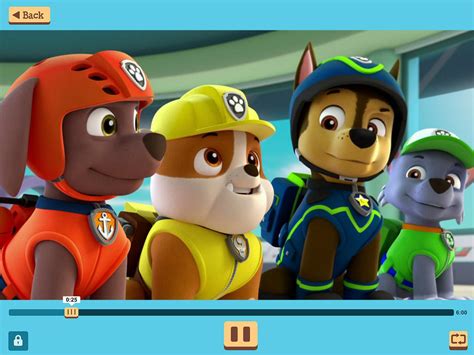 Knowledge Kids Logo 的图像结果