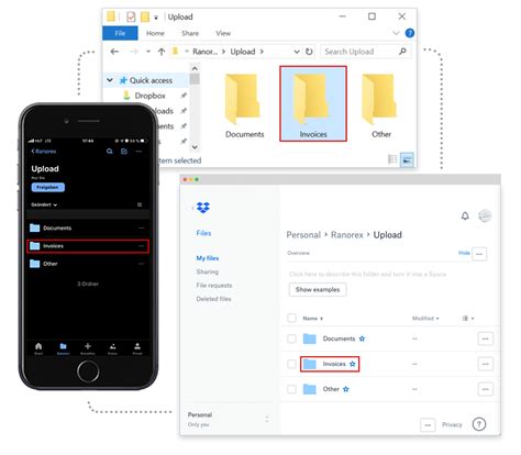 Image result for SAP GUI Functional Testing with Ranorex