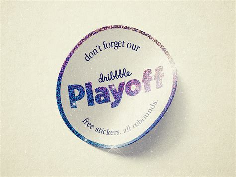 Image result for Sticker Mule Custom Stickers