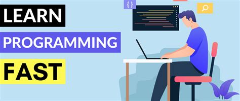 How to Learn Programming Fast 的图像结果