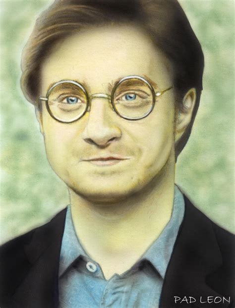 Image result for Drawing Guide