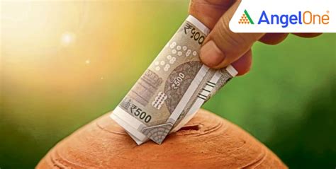 Asian Paints, Tata Investment, Indian Bank Among Key Stocks Turning ...