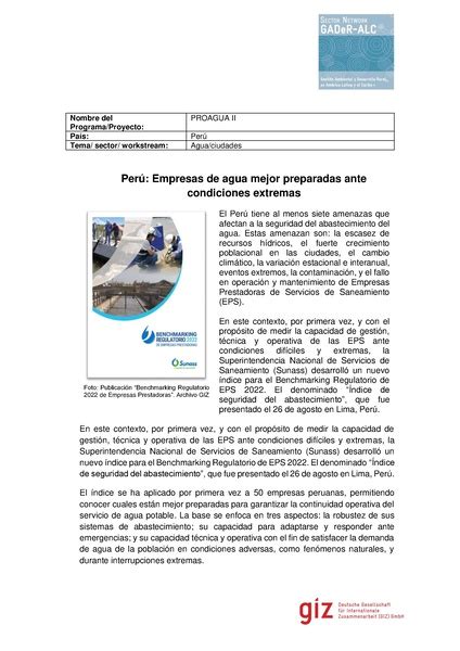 File:Oct-22-Benchmarking.pdf - energypedia