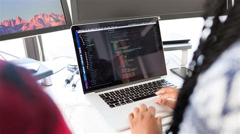 Image result for Epfl Lectures Digital Image Processing