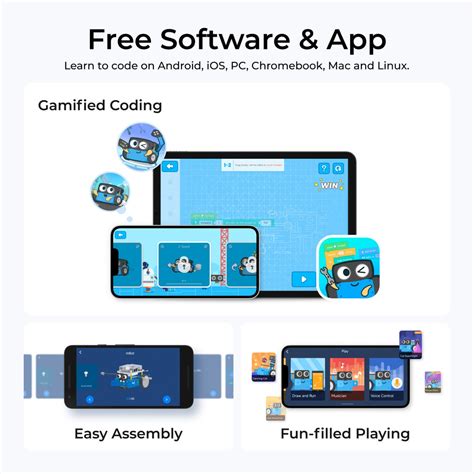Image result for Mbot Coding Examples