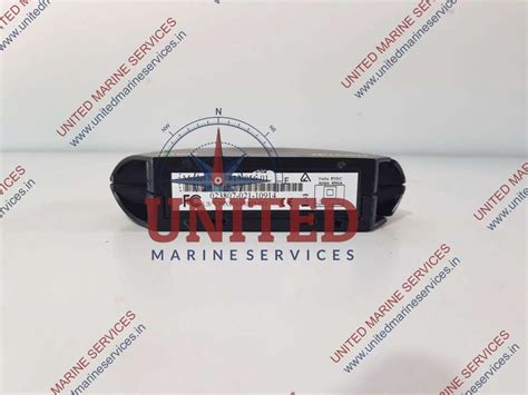 EICON NETWORKS 813-056-01 DIVA ISDN USB MODEM | United Marine Services