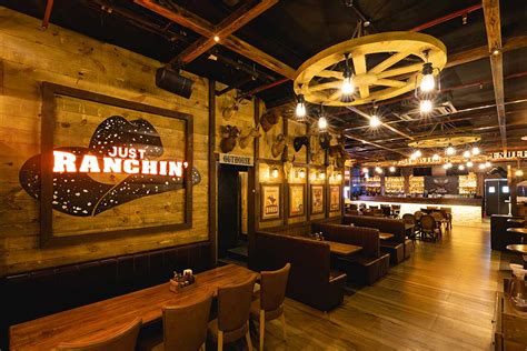 Snow World Entertainment - Elevating Fun & Luxury