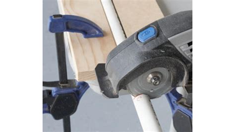 Portable Misting Station | Dremel