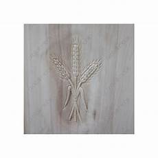 credenza grezza credenza grezza 3 ante con spiga credenza grezza credenza grezza 3 ante con spiga