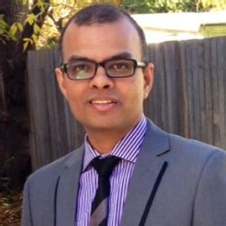 Salesforce Consulting Services