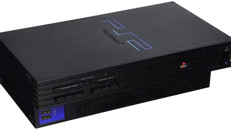 PS2模拟器PCSX2 bios文件下载 | 老男孩游戏盒
