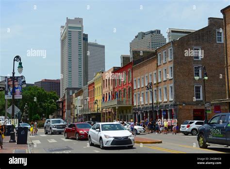 Image result for Decatur Street