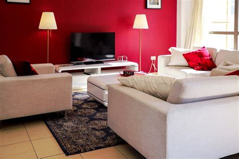 PELICANSTAY AT JBR WALK - MARINA VIEW (Dubai) - Lodging Reviews, Photos ...