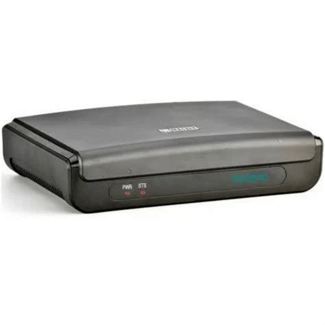 Matrix Epabx System - Matrix Epabx Intercom System Trader - Retailer ...