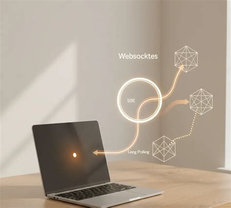 Image result for WebSocket Tutorial