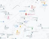 Store Locator – HAY!