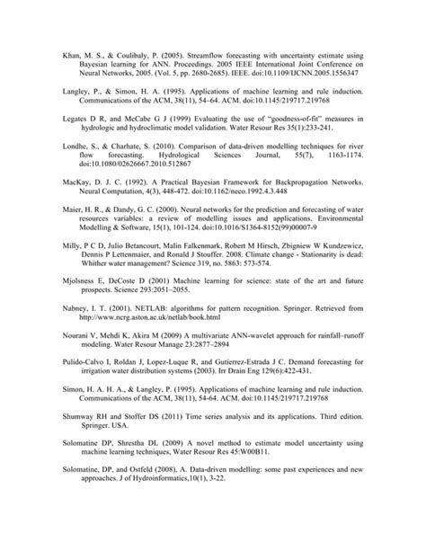 Image result for Data-Driven Machine Learning PDF