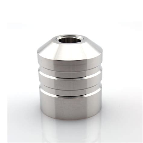 Cheyenne SOL Nova Grip Stahl » Tattoo Goods