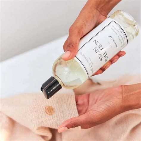 Image result for Stain Solution