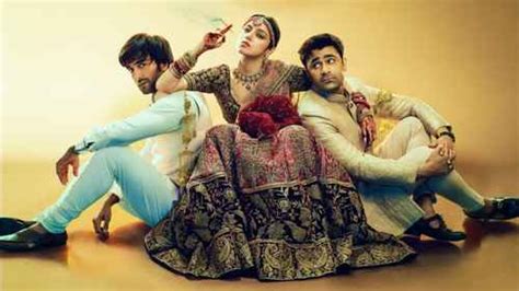 Yaariyan 2 Movie (2023) | Release Date, Cast, Trailer, Songs, Streaming ...