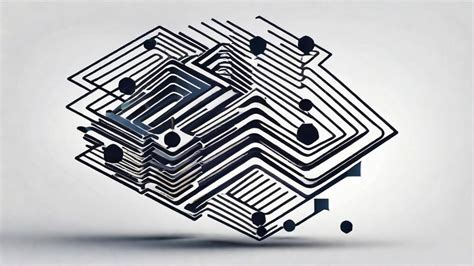 Image result for Advanced Convolutional Neural Networks