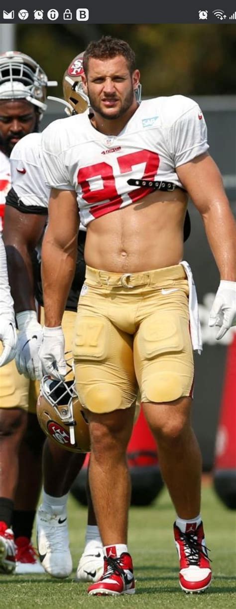 NFL Bulging 的图像结果