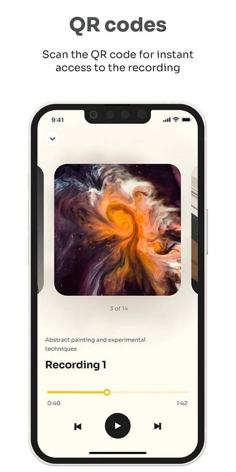 APPAUDIOGUIDE (2026) All You Need to Know BEFORE You Go (with Photos ...