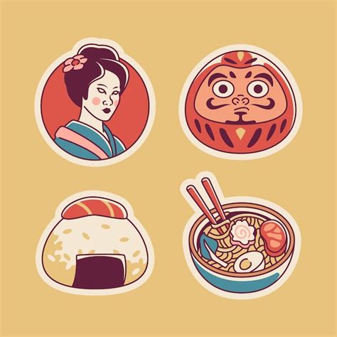 Image result for Sticker Line Free Japan