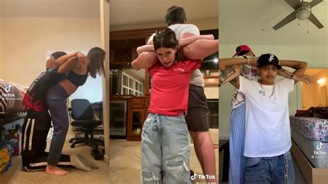 Image result for Back Cracking Challenge