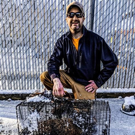 Upstate Pest & Wildlife Control | Schenectady, NY
