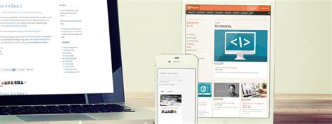 Image result for Hosting of Website On Open Sources Platform Code Execute