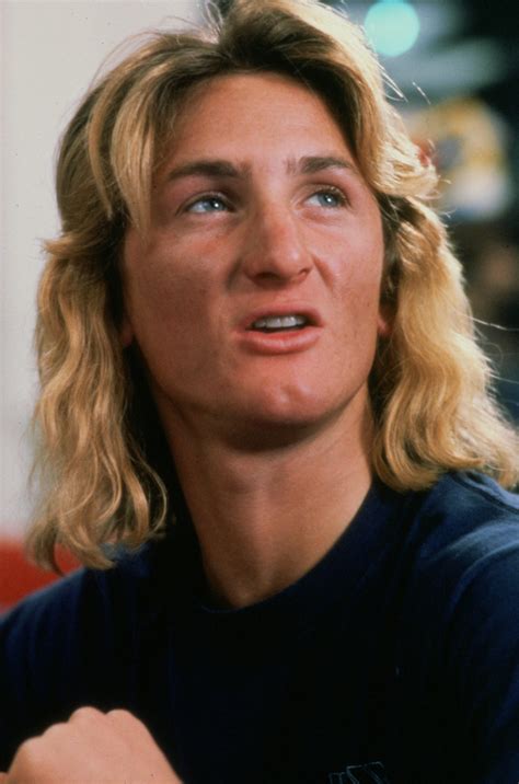 🏆 Fast times at ridgemont high jeff spicoli. 35 Best Jeff Spicoli ...