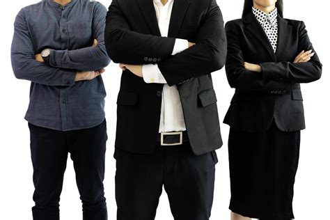 Teamwork Partnership 的图像结果