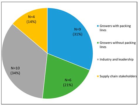 Fostering Responsible Innovation through Stakeholder Engagement: Case ...