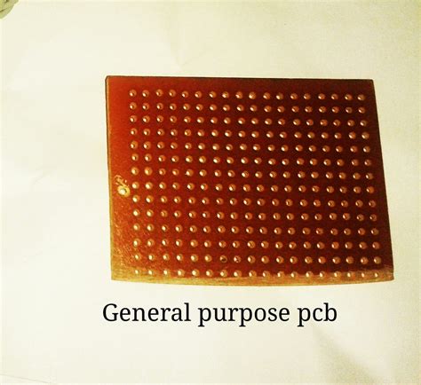 Image result for DIY Relay Module Arduino