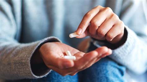 Image result for AdvancedMD Mobile Features