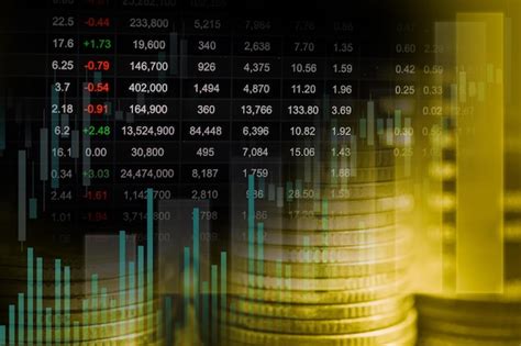 Stocks Business News 的图像结果