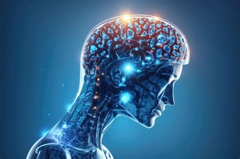 Ai Human Body 的图像结果