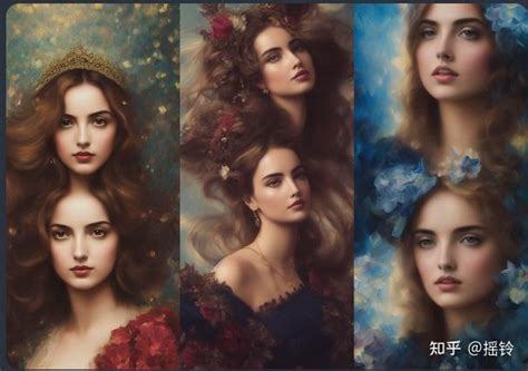 Diffusion Model Diablo IV 的图像结果