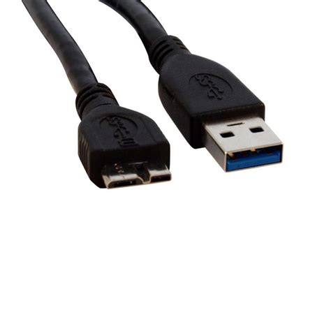 USB3.0易驱线usb3转sata7+15硬盘数据线 sata22p硬盘连接线-阿里巴巴