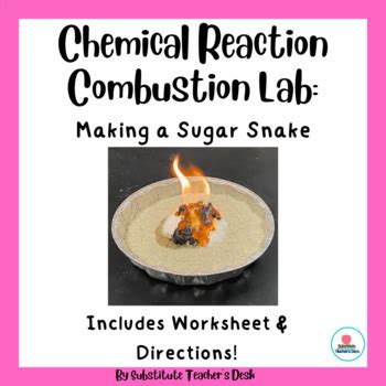 Image result for Exploding Snake